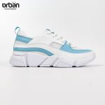 Giày Sneaker Nữ Urban TL2106