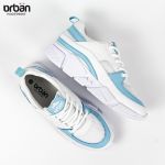 Giày Sneaker Nữ Urban TL2106