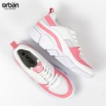 Giày Sneaker Nữ Urban TL2106