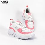 Giày Sneaker Nữ Urban TL2106