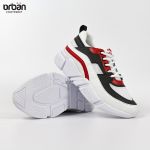 Giày Sneaker Nữ Urban TL2106